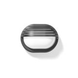 EKO19 GRILL LED 840 WIT 6,5W