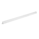 PANLUX LED lamp LINETA 4W 350lm 5000K with switch IP20 white