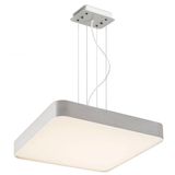 MENSA SQ 48 pendant lamp
