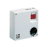 C5 0.5 (COMANDO 5V 0.5 A)