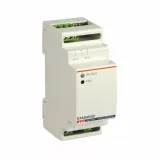 AVEBUS INTERFACE 2 ANALOG INPUT