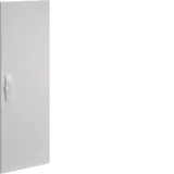 Door, universe, right, FOR FW61U.. FZ013F