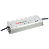 HEP-320-12A switching power supply, industrial, IP65, 320W, 12V, 22A, MEAN WELL