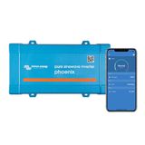 Victron Energy Power inverter Phoenix Inverter 12V/500W 230V VE.Direct SCHUKO