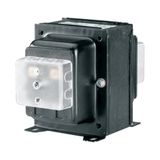 MERICI TRANSFORMATOR TV2-230-R3/100