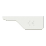 MD01