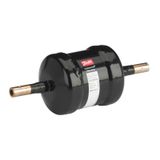 Filter drier DMSC 052S/6mm M/24