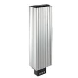 GRZ150 semiconductor heater