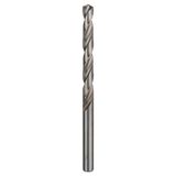 Metal drill bits HSS-G, DIN 338 7,8 x 75 x 117 mm 1 pcs.