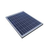 Victron Energy Saules paneļi Solar Panel 20W-12V Poly 440x350x25mm series 4a