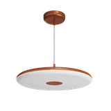 LED-3L65E1050ZST/FP92/L100 T 3K