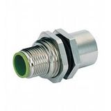 V15-M16-V15 Ind Sensor