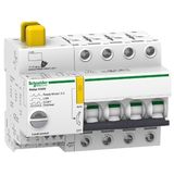 ***Reflex iC60N 4P B 63A, 24, 10kA