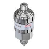 Sensor MBS 3200-2011-E3AB04-0