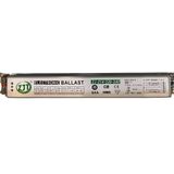 Drosele 2x14W ZJ-214/220-240
