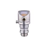 PI-1-1BRES30-MFRKG/US/      /P | Flush pressure sensor with display