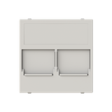 N2216.4 DN - Cover Cop. Press Dati