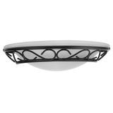 ATHEN E14 60W 3721