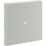 Rocker 1g lens Push-button module, lg