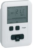 DIGITAL THERMOSTAT EK510