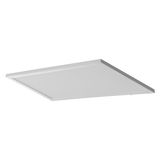 Panel luminaire Planon Plus 300×600 22W 4000K