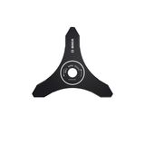 Brushcutter Blade 25cm 3T