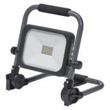 LED WORKLIGHT VAL BAT PB 20W865R-STOSRAM