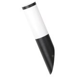BLACK TORCH E27 25W IP44 8145