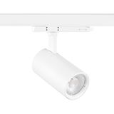 PIXO M 3650LM 930 NB MB WB SSC WHT