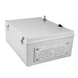 UNIbox casing Uni1  PM