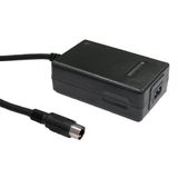 GP25B14E-R1B Switching power supply, external 29W, 5V, 15V, -15V, MEAN WELL
