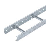 LG 620 VS 6 FTSO Cable Ladder LG 60/200/1.5 6M, hot-dip galvanised Somy