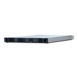 APC Smart-UPS 1000VA USB RM 1U