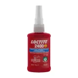 LOCTITE 2400 BO50ML EGFD