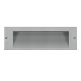 Insert+210W 4000K Gray