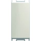 SWITCH INTERMEDIATE 16AX 250V~ 1M IW 6115419