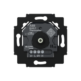 2CLA814070A1001 - ABB