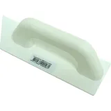 Skandia mini plaster trowel 25x7,5cm
