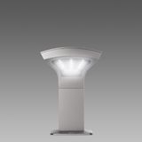 BITTA 1 1840 LED 5W CLD ANTRACITE