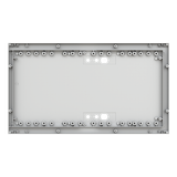 SPARE-EH3 REAR PANEL SIZE0 AP 1125