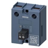 SC-RELAY 45MM 90A 24-230V/24VDC