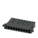 D31PC 2,2/ 8-3,81-X - PCB connector