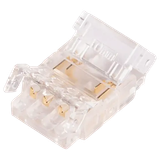 COB Connector w/o cable TW IP20 10mm