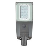 BGP703 LED120-4S/740 DM50 GF SRT SRB 60