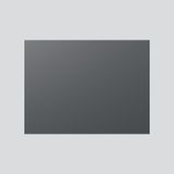ISM 611-4/3-0 DG Infobordmodule