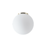 LED-5L06E450BD1/194 MS DALI 3K