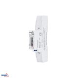 ELECTRICITY METER 1 PHASE 10 (50)A MECHANICAL