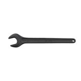 Open-end wrench