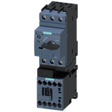 Similar figure