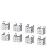 Accessory Air Circuit Breaker 3WA